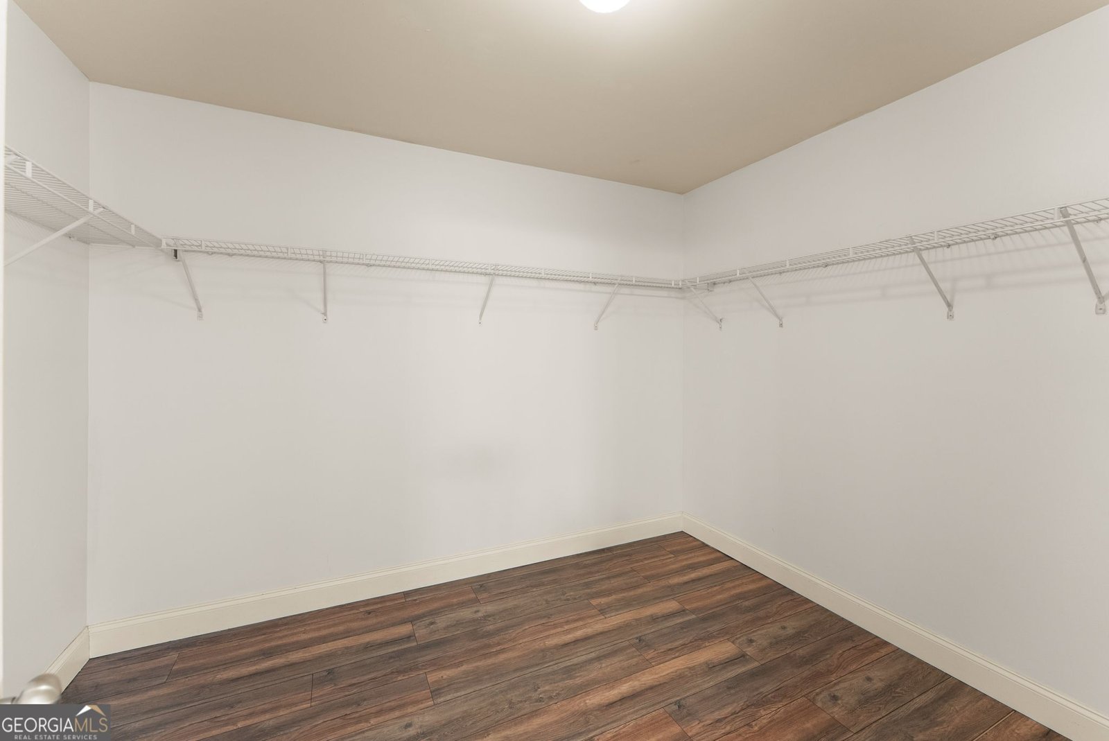 2868 Rolling Downs Way Loganville - Photo 21