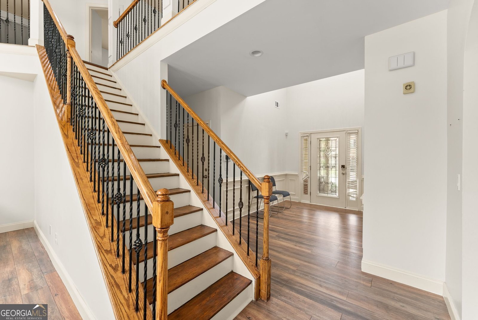 2868 Rolling Downs Way Loganville - Photo 26