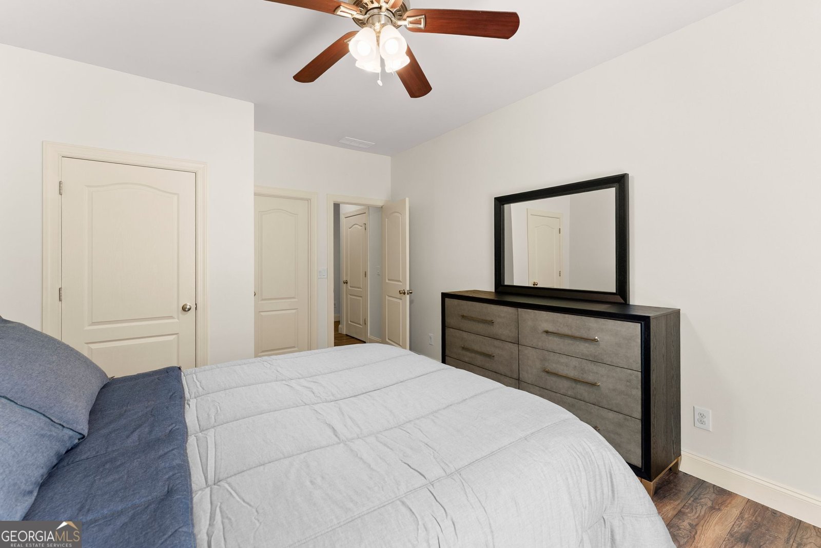 2868 Rolling Downs Way Loganville - Photo 28