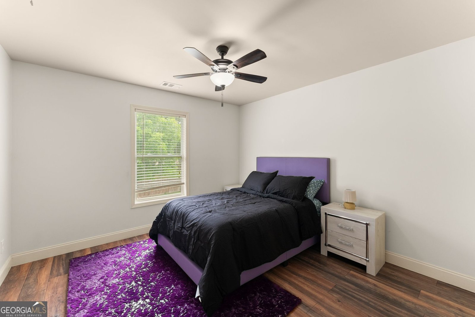 2868 Rolling Downs Way Loganville - Photo 30