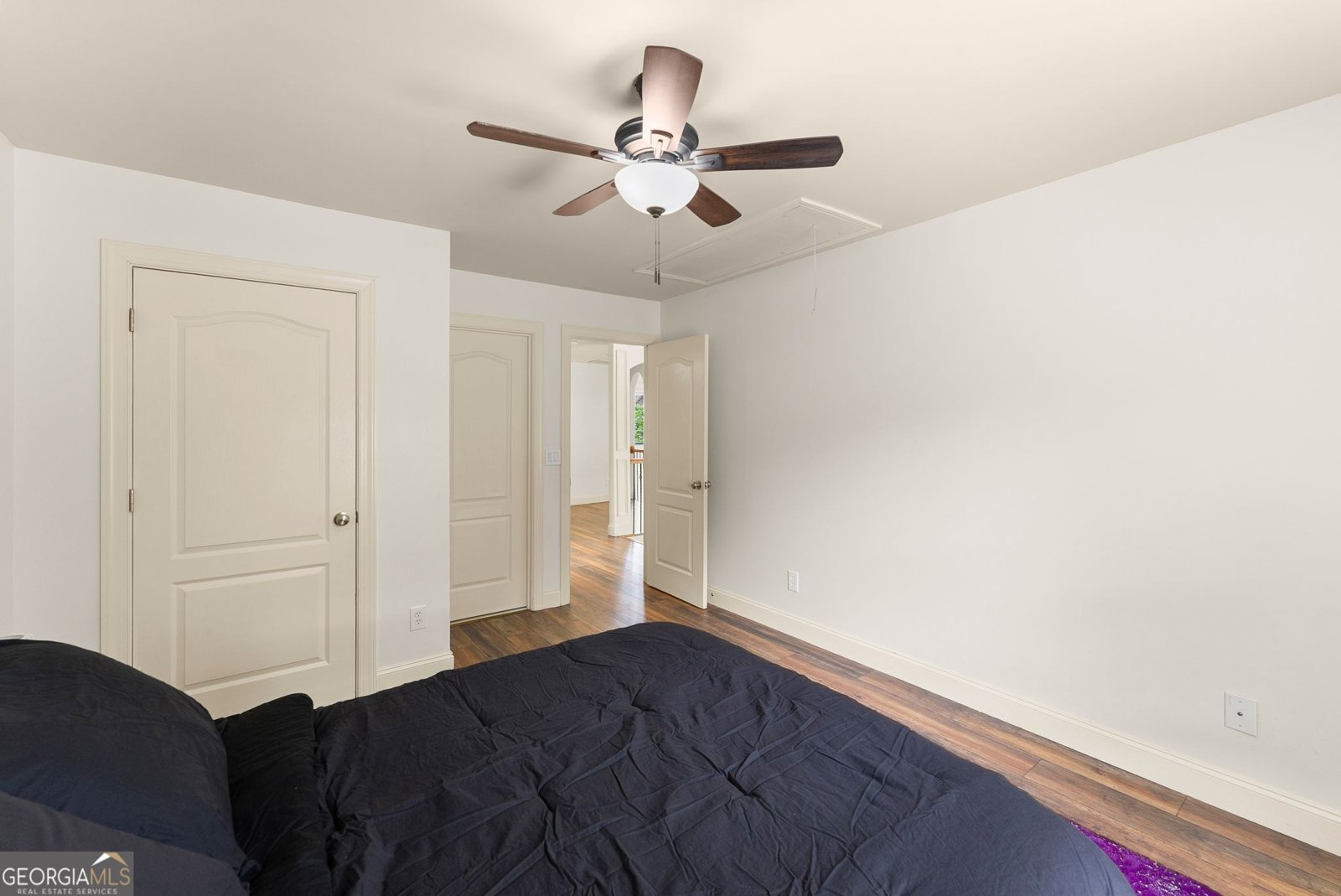 2868 Rolling Downs Way Loganville - Photo 31