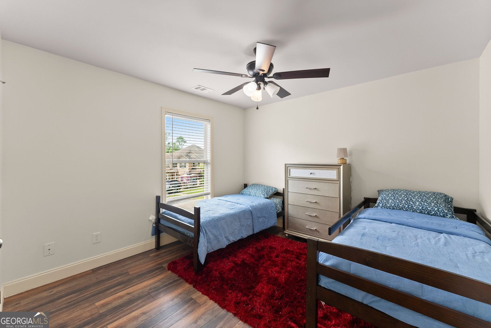 2868 Rolling Downs Way Loganville - Photo 33