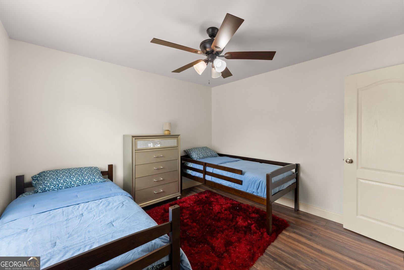 2868 Rolling Downs Way Loganville - Photo 34