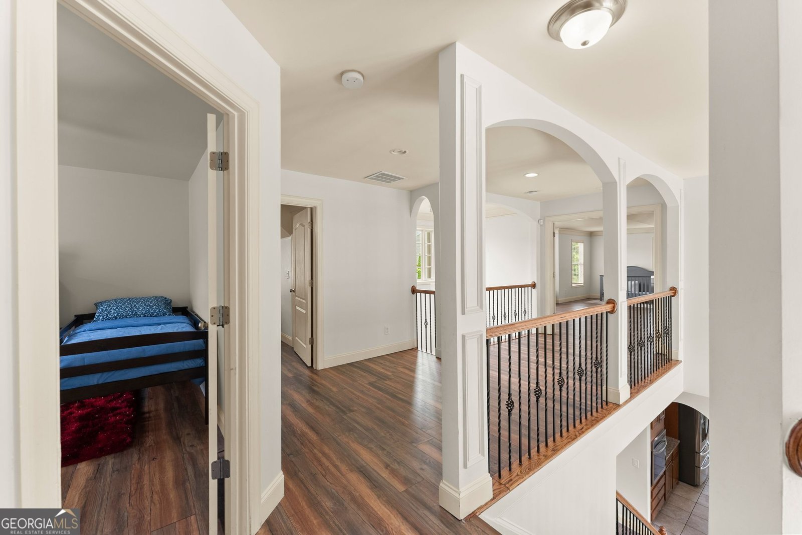 2868 Rolling Downs Way Loganville - Photo 35