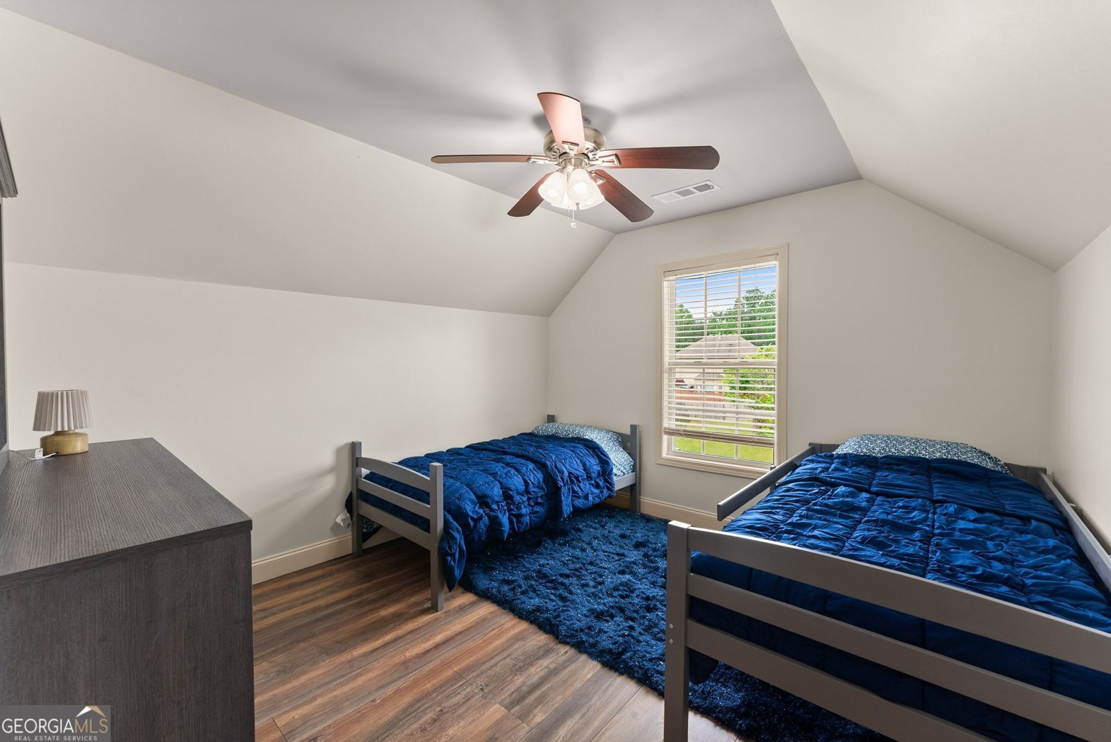 2868 Rolling Downs Way Loganville - Photo 36