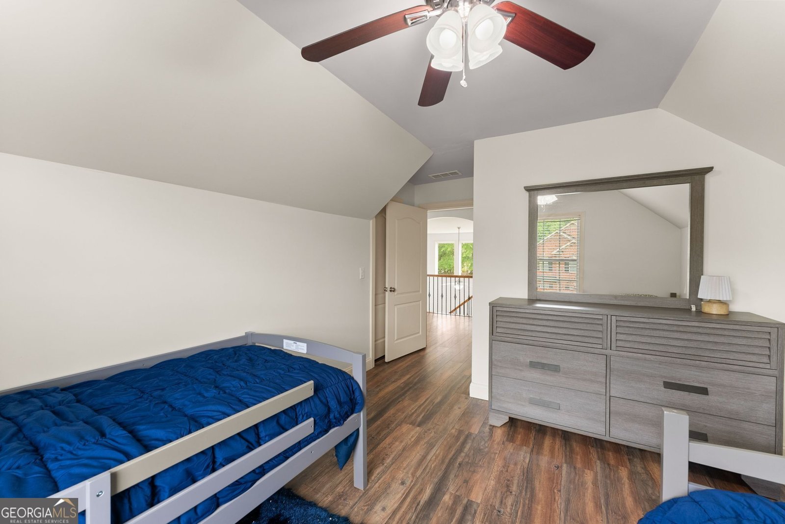2868 Rolling Downs Way Loganville - Photo 37