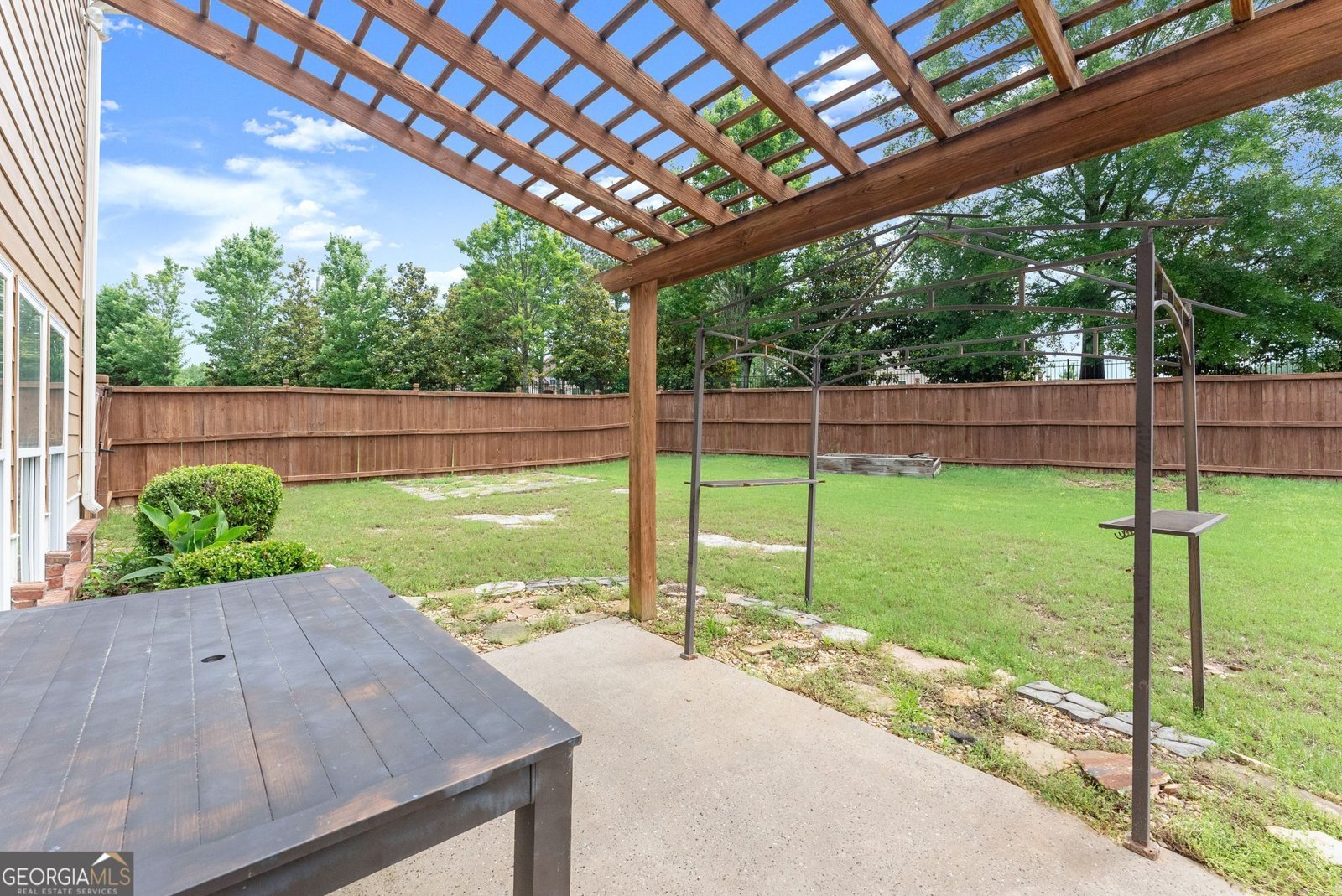 2868 Rolling Downs Way Loganville - Photo 39