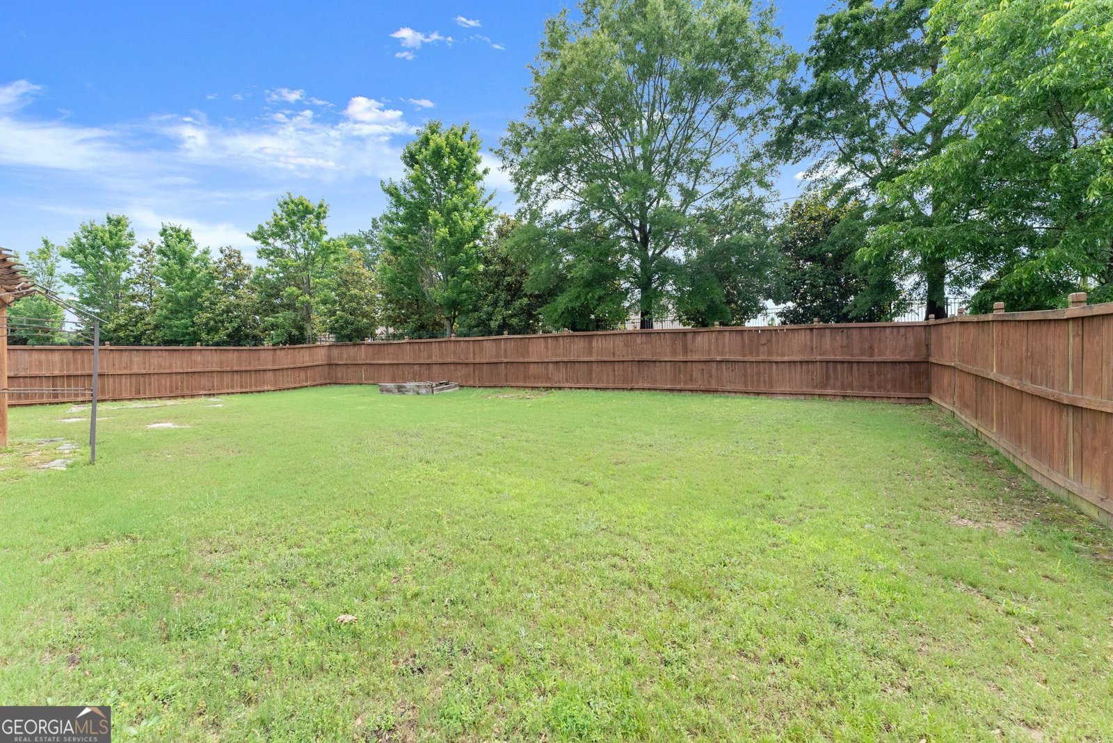 2868 Rolling Downs Way Loganville - Photo 40