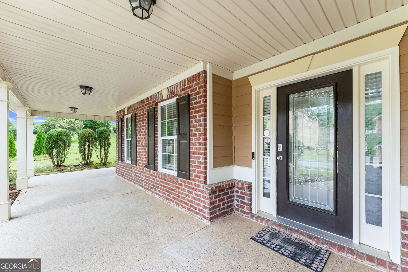 2868 Rolling Downs Way Loganville - Photo 44