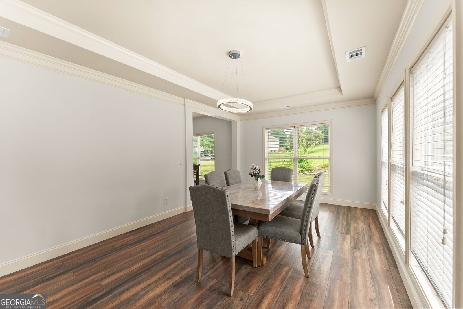 2868 Rolling Downs Way Loganville - Photo 7