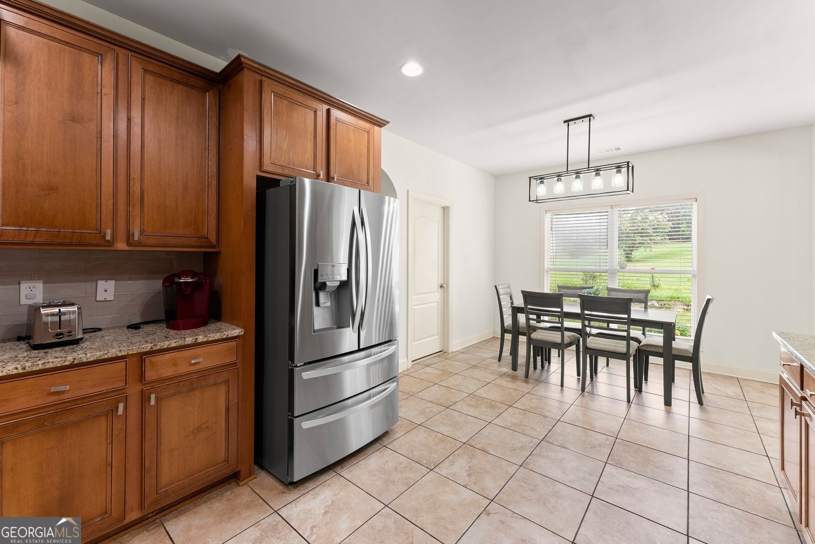 2868 Rolling Downs Way Loganville - Photo 9