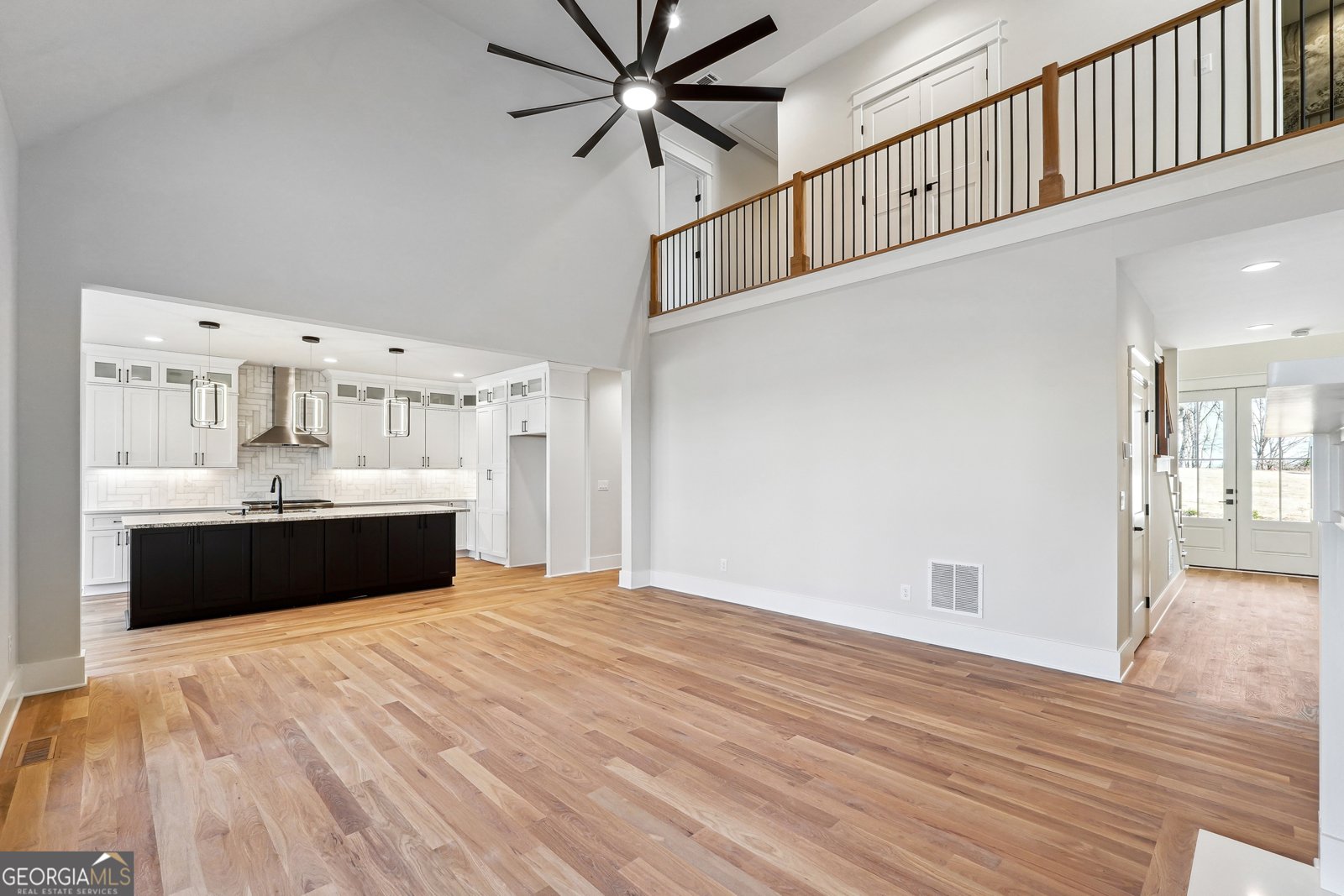 7375 Crestline Drive Dawsonville - Photo 23