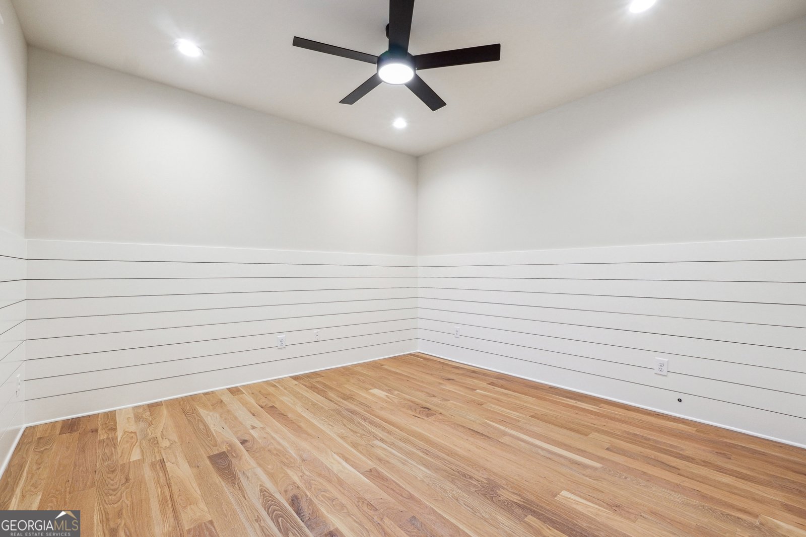 7375 Crestline Drive Dawsonville - Photo 24