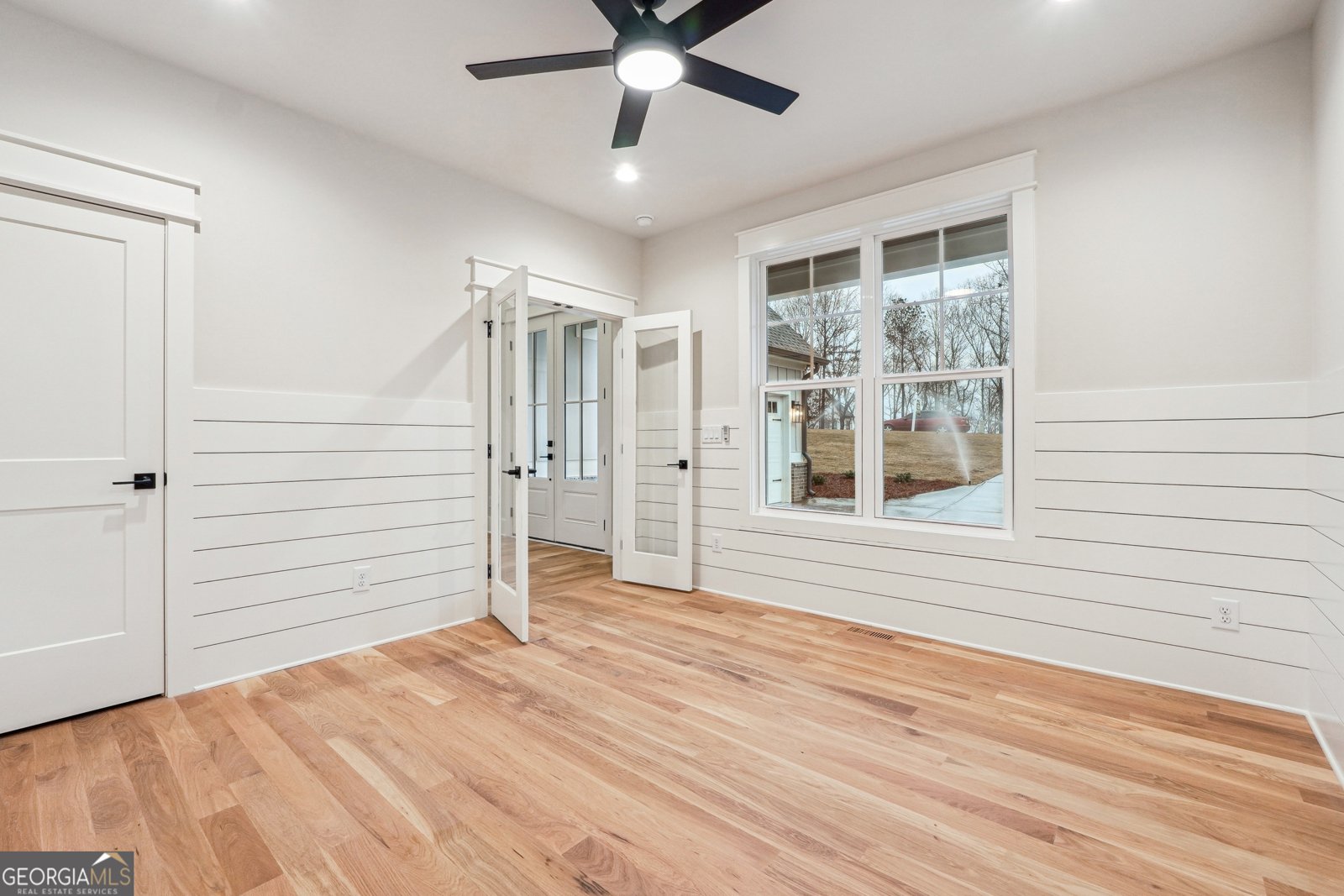 7375 Crestline Drive Dawsonville - Photo 25