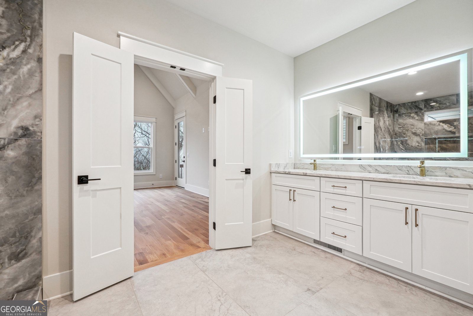 7375 Crestline Drive Dawsonville - Photo 31