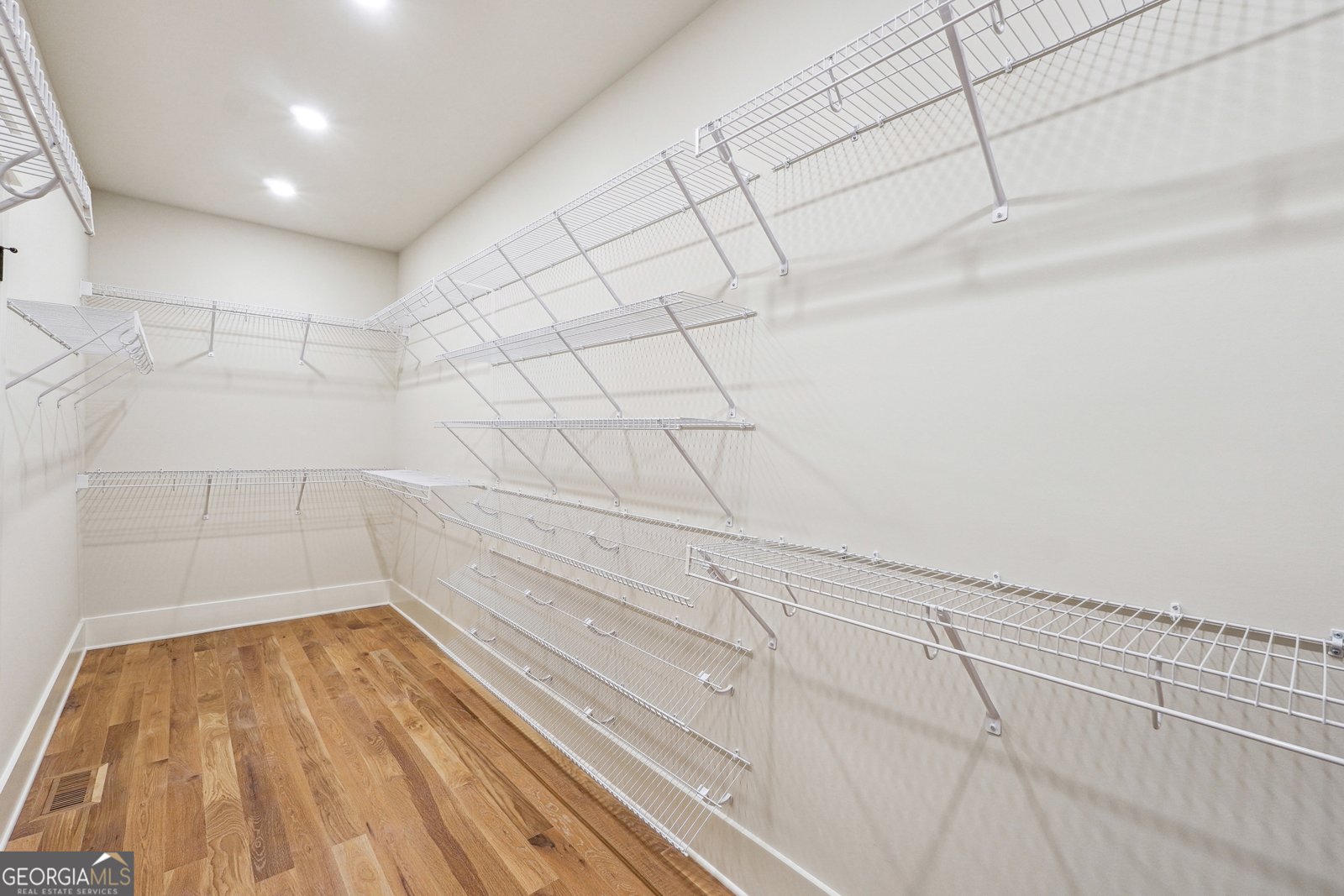 7375 Crestline Drive Dawsonville - Photo 34