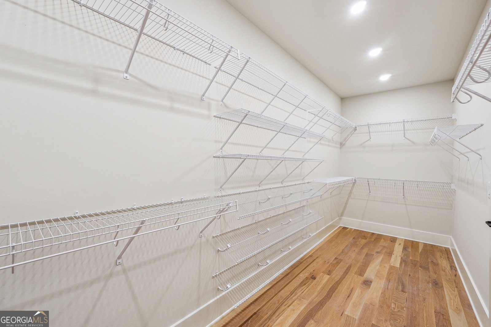 7375 Crestline Drive Dawsonville - Photo 35
