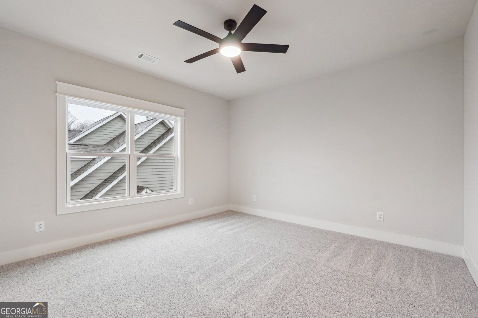 7375 Crestline Drive Dawsonville - Photo 37