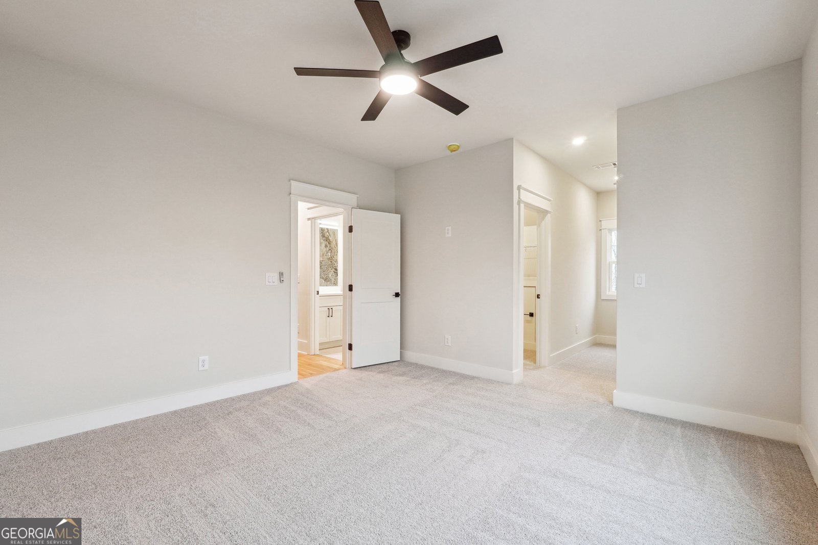 7375 Crestline Drive Dawsonville - Photo 38