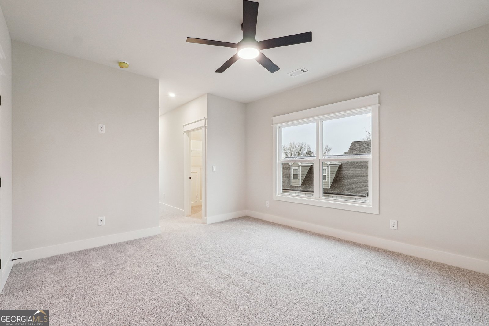 7375 Crestline Drive Dawsonville - Photo 39