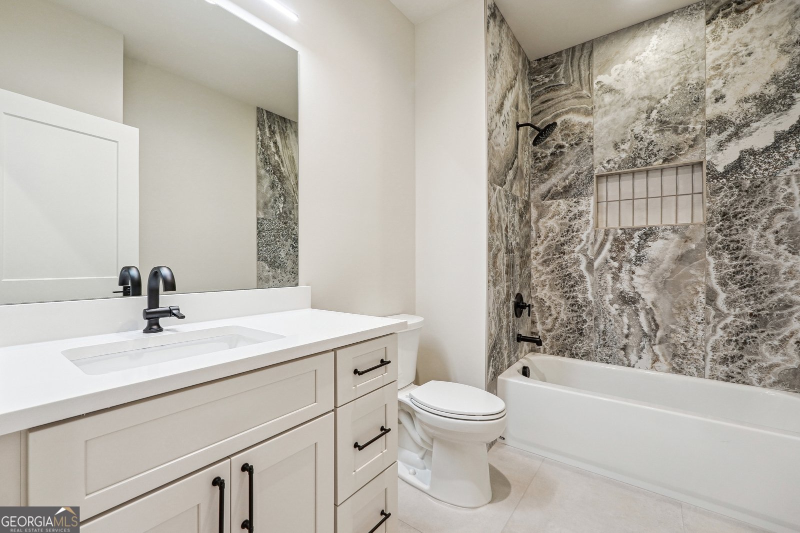 7375 Crestline Drive Dawsonville - Photo 40