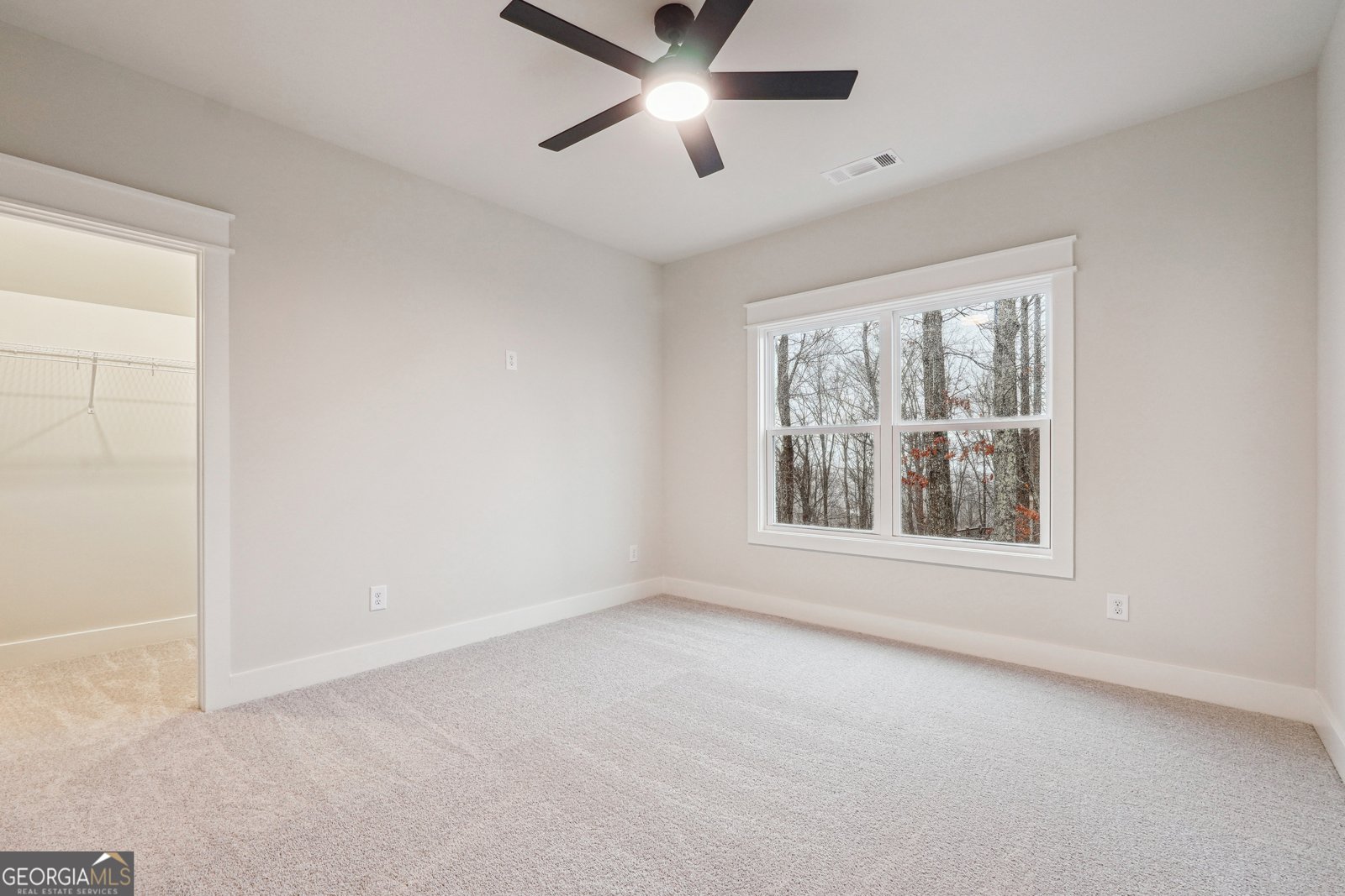 7375 Crestline Drive Dawsonville - Photo 43