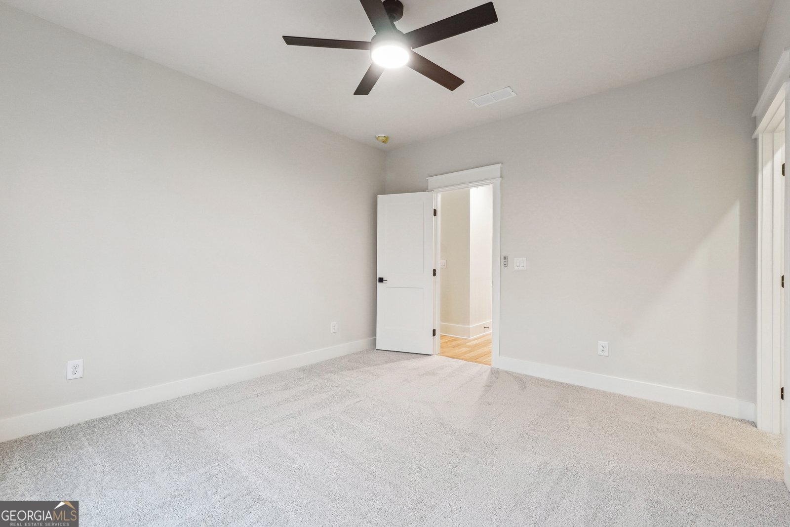 7375 Crestline Drive Dawsonville - Photo 44