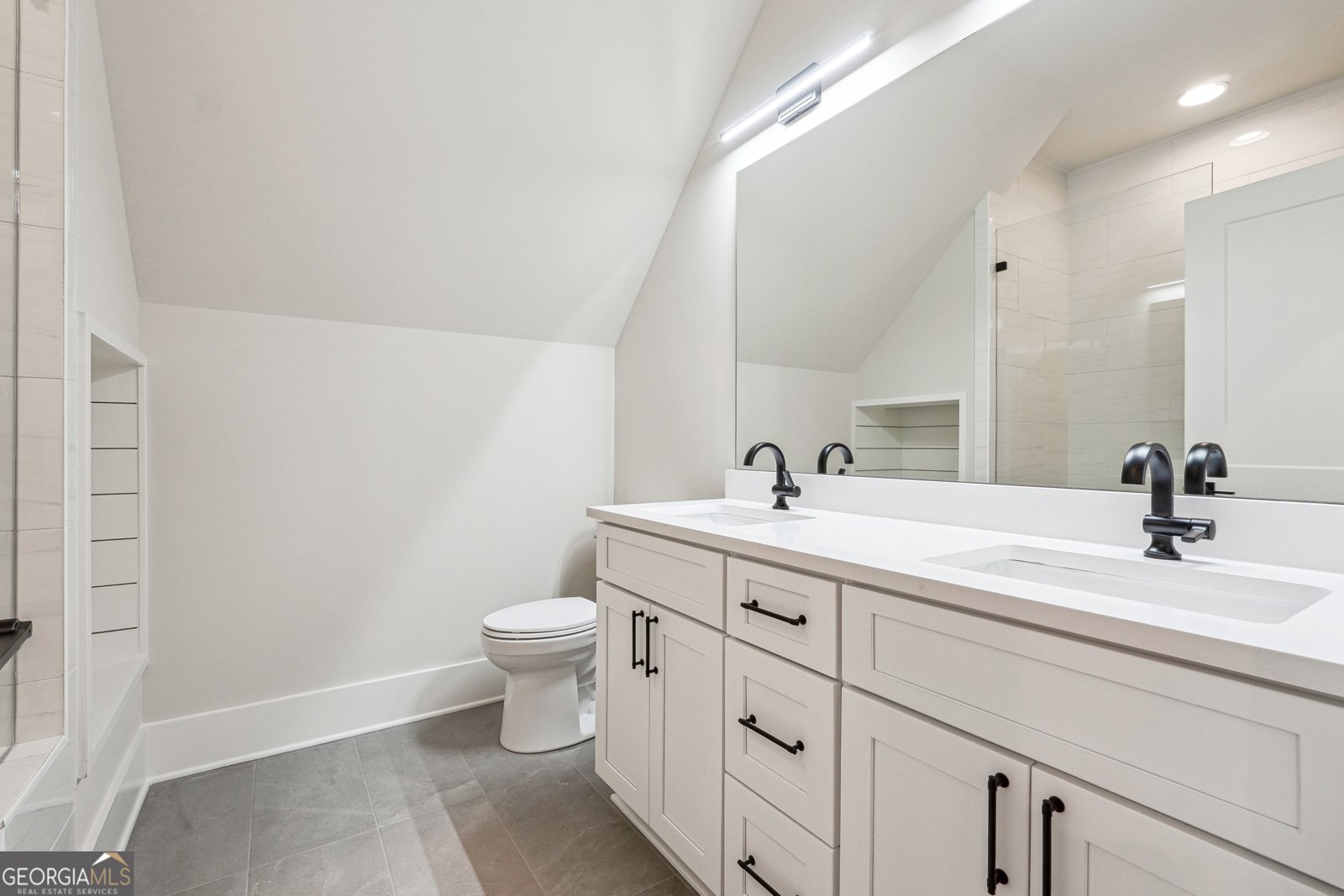 7375 Crestline Drive Dawsonville - Photo 45