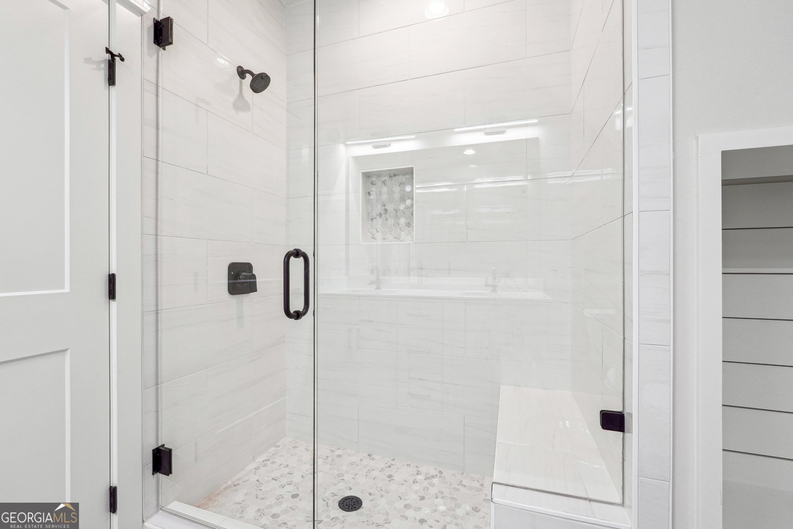 7375 Crestline Drive Dawsonville - Photo 46