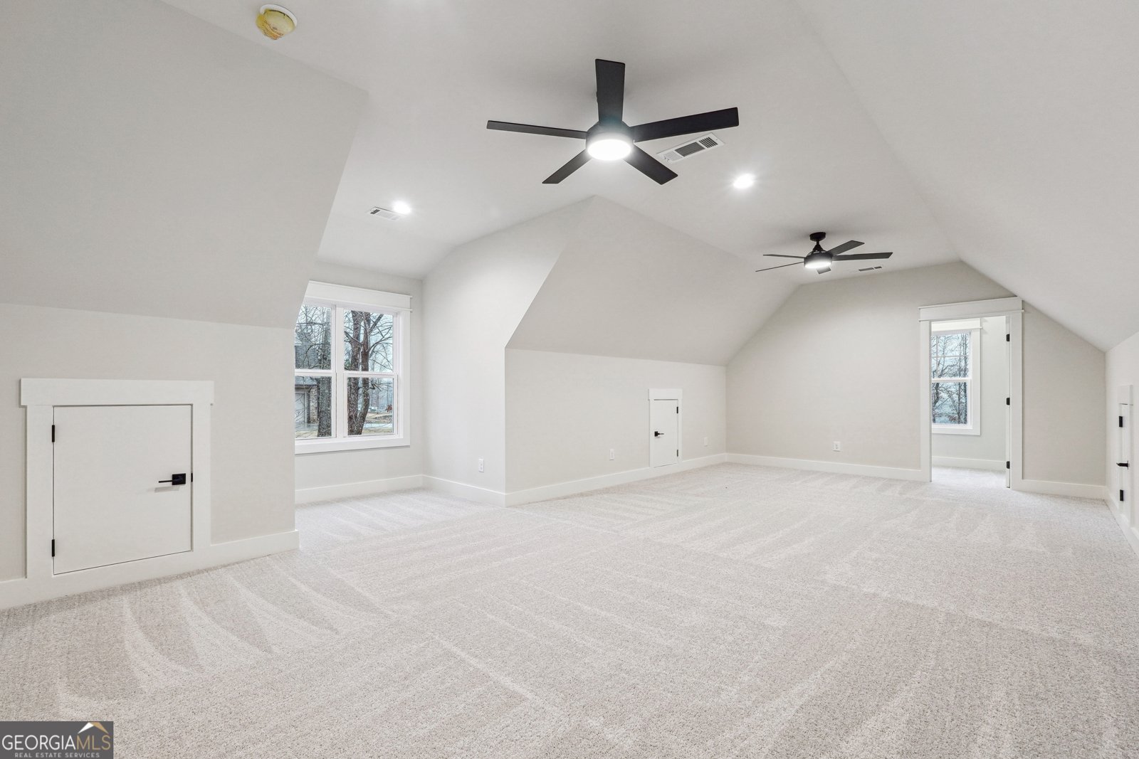 7375 Crestline Drive Dawsonville - Photo 47