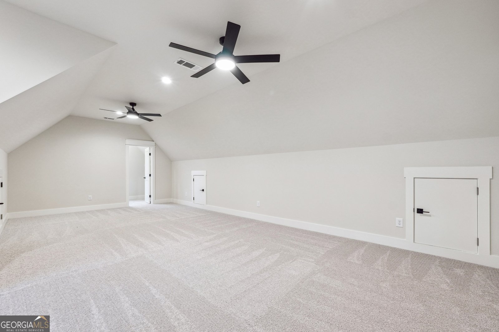 7375 Crestline Drive Dawsonville - Photo 48