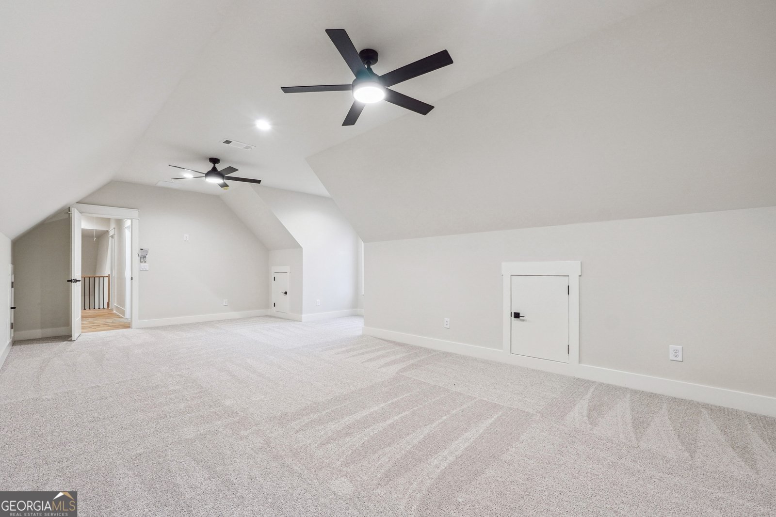 7375 Crestline Drive Dawsonville - Photo 49