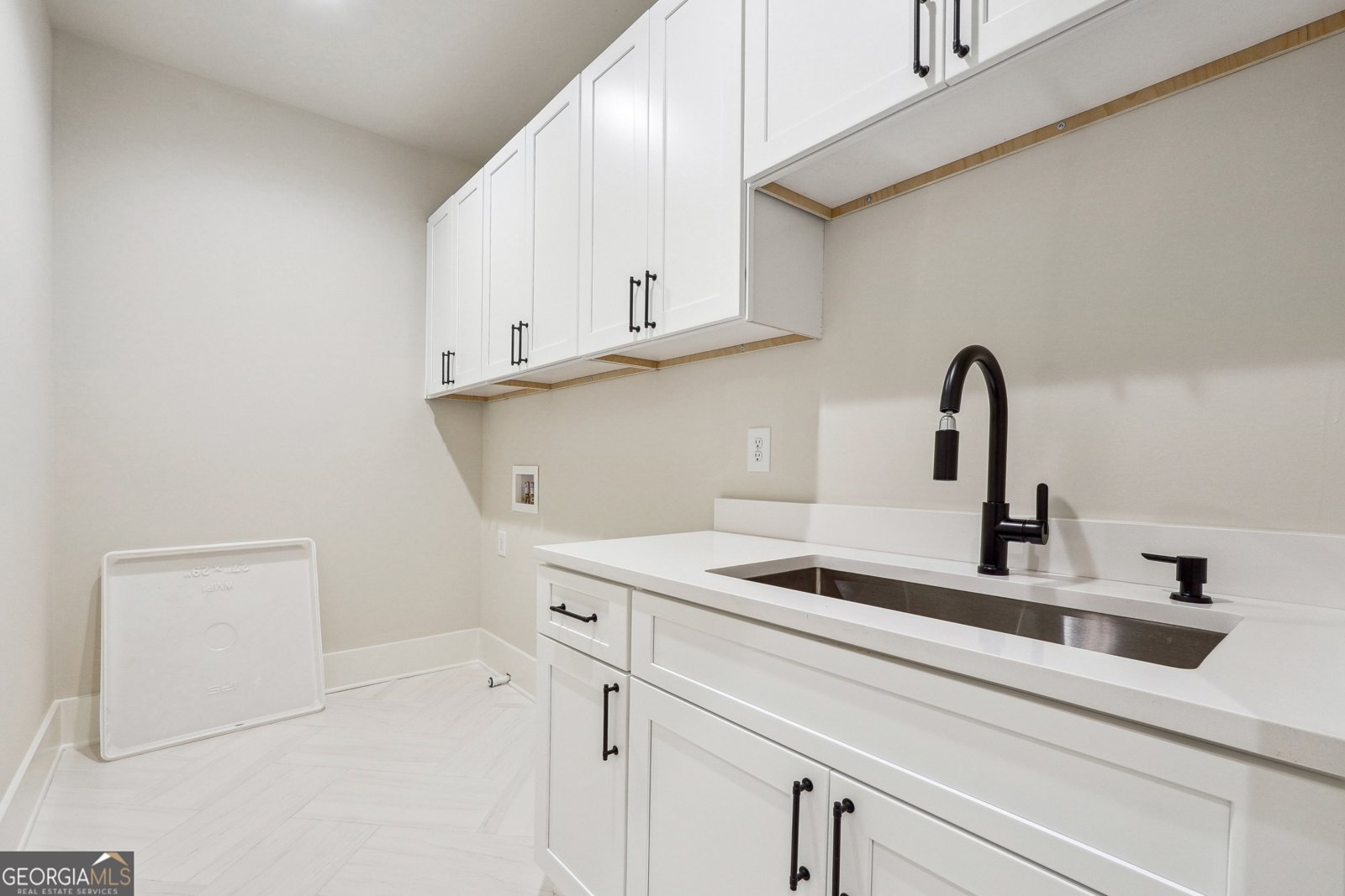 7375 Crestline Drive Dawsonville - Photo 50