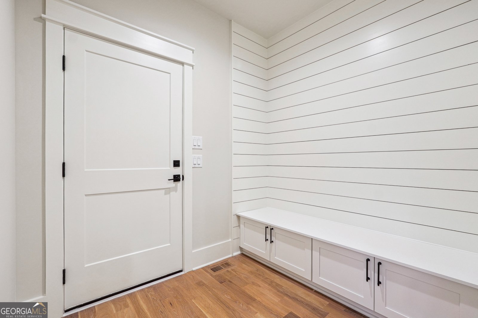 7375 Crestline Drive Dawsonville - Photo 51