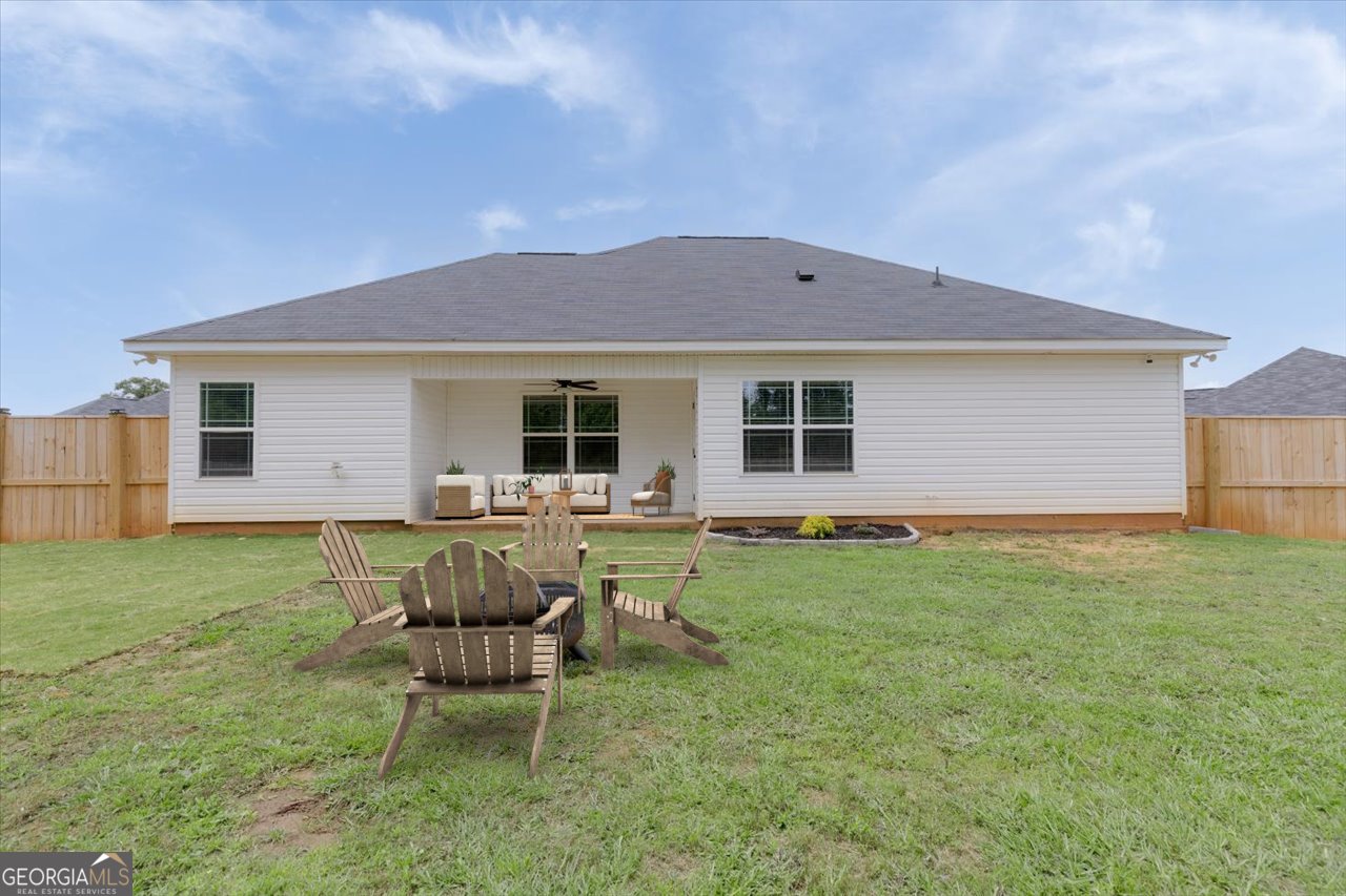 104 Meredith Layne Court Perry - Photo 40