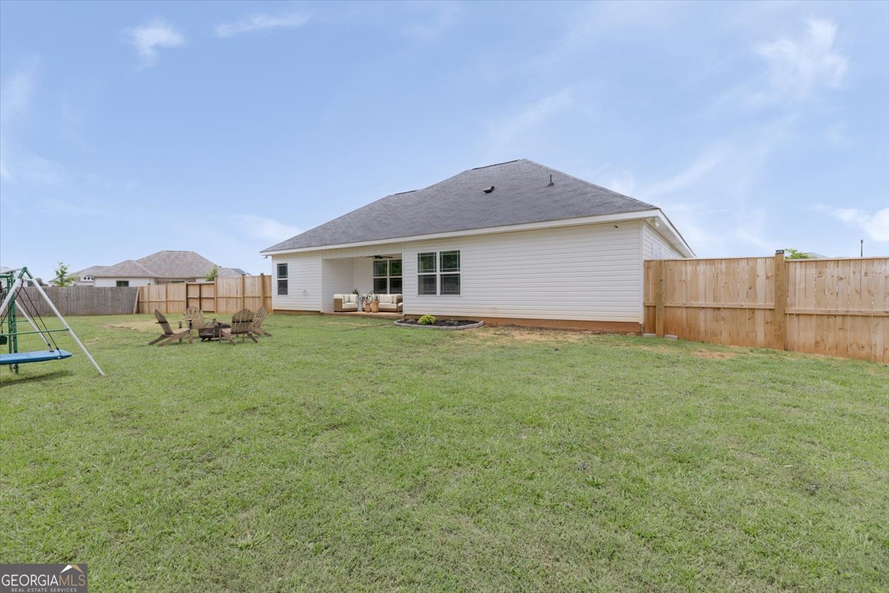 104 Meredith Layne Court Perry - Photo 41