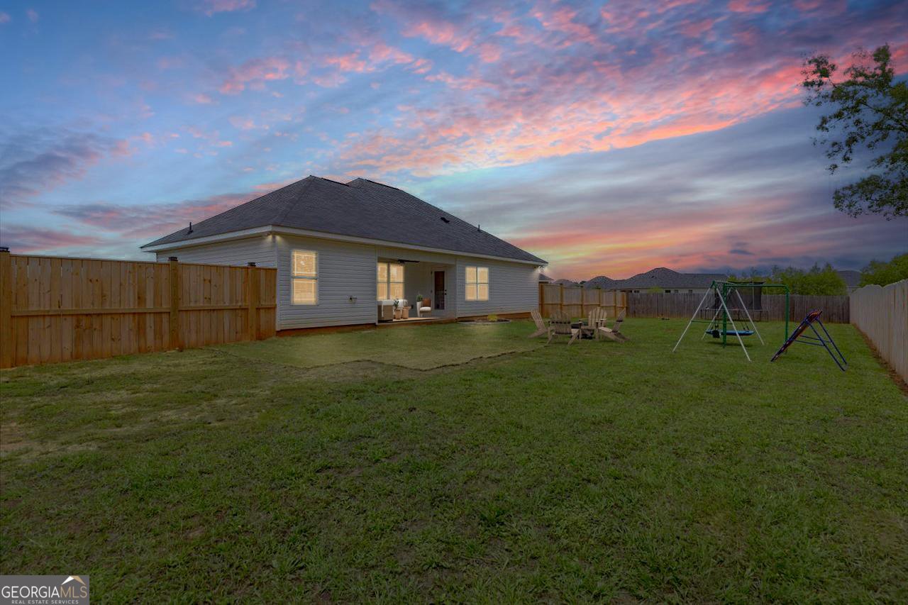 104 Meredith Layne Court Perry - Photo 42