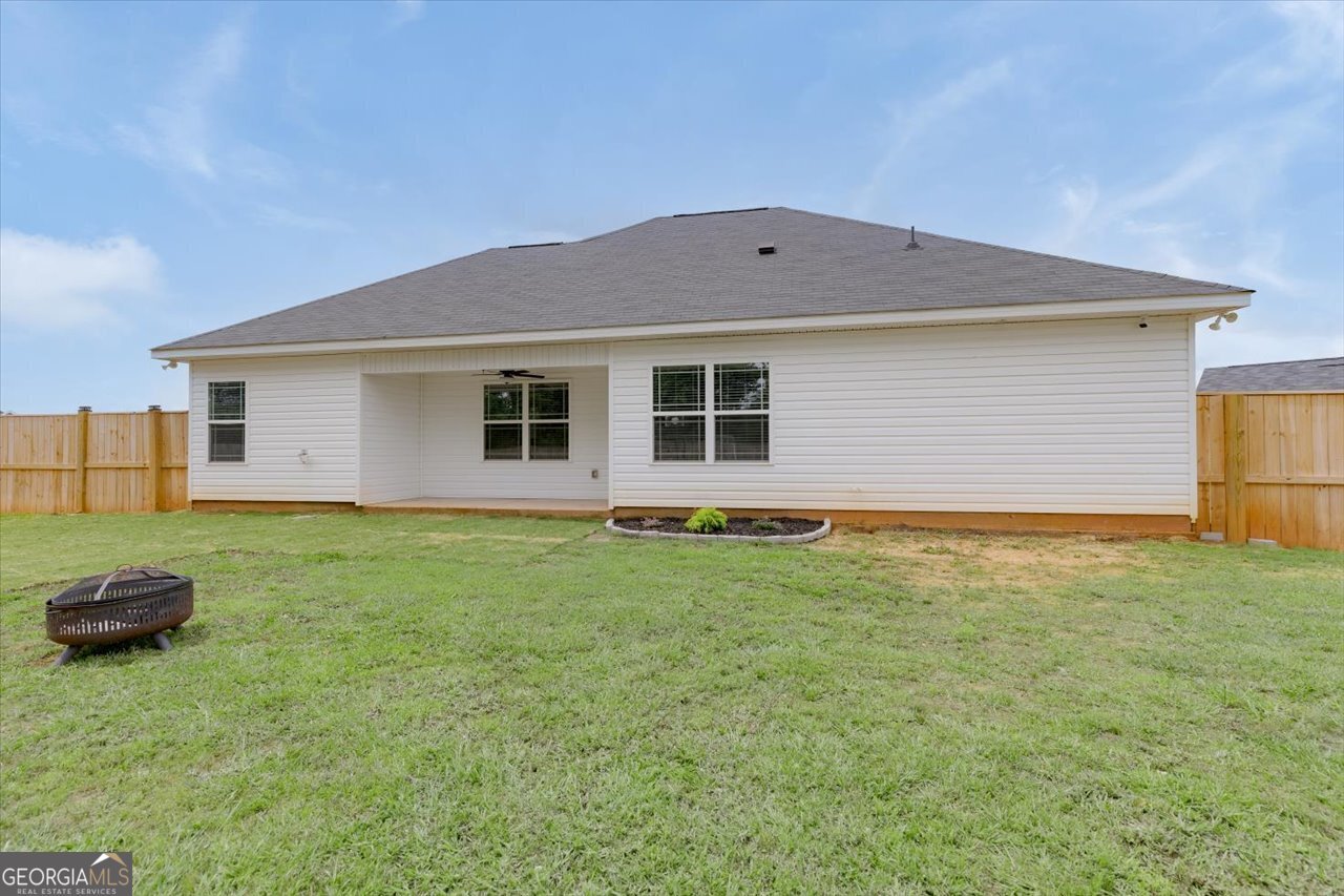 104 Meredith Layne Court Perry - Photo 43