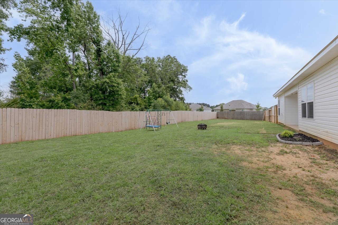 104 Meredith Layne Court Perry - Photo 44