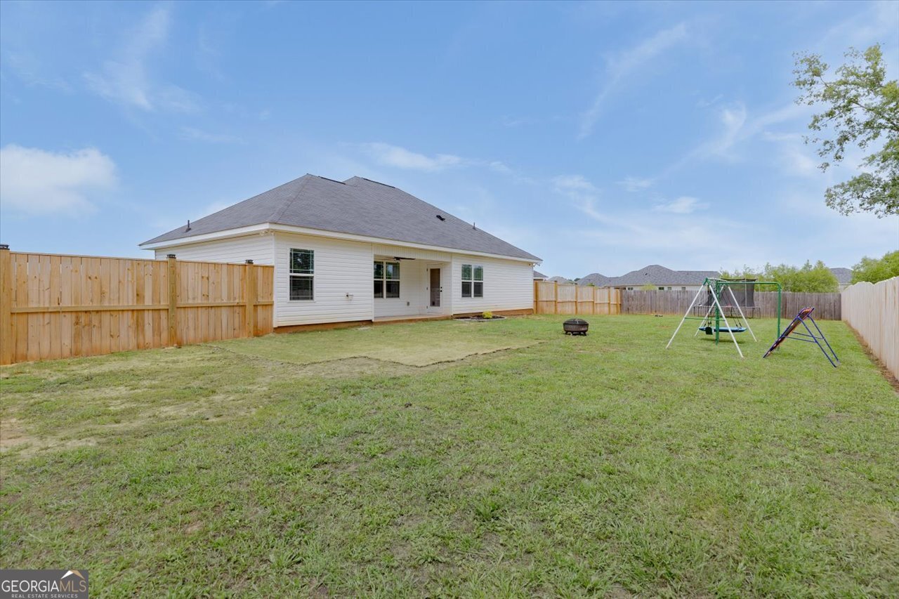 104 Meredith Layne Court Perry - Photo 45