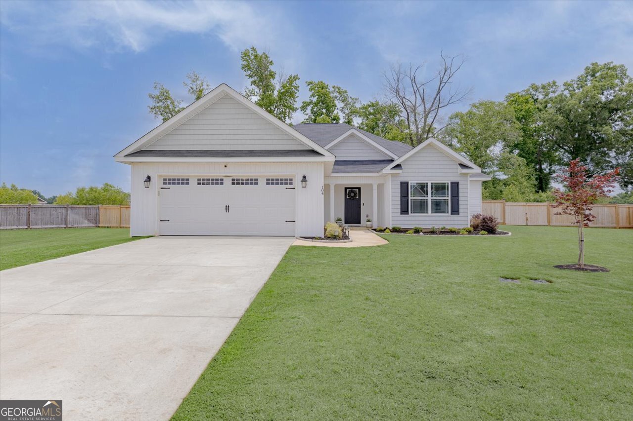 104 Meredith Layne Court Perry - Photo 46