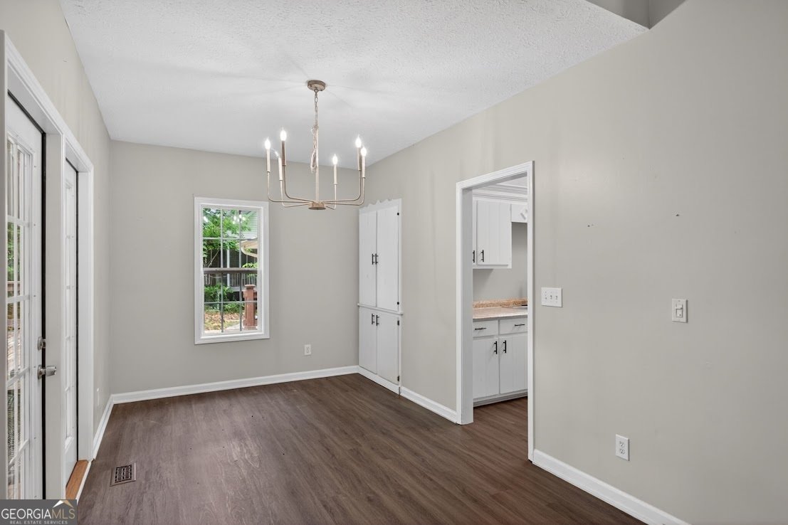 4158 Berkshire Court Villa Rica - Photo 13