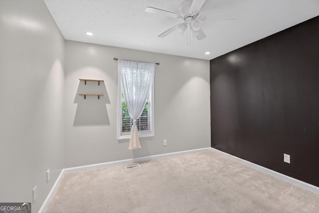 4158 Berkshire Court Villa Rica - Photo 16