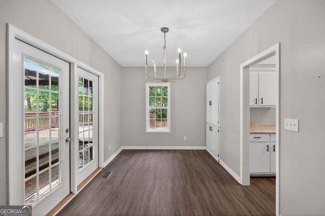 4158 Berkshire Court Villa Rica - Photo 21