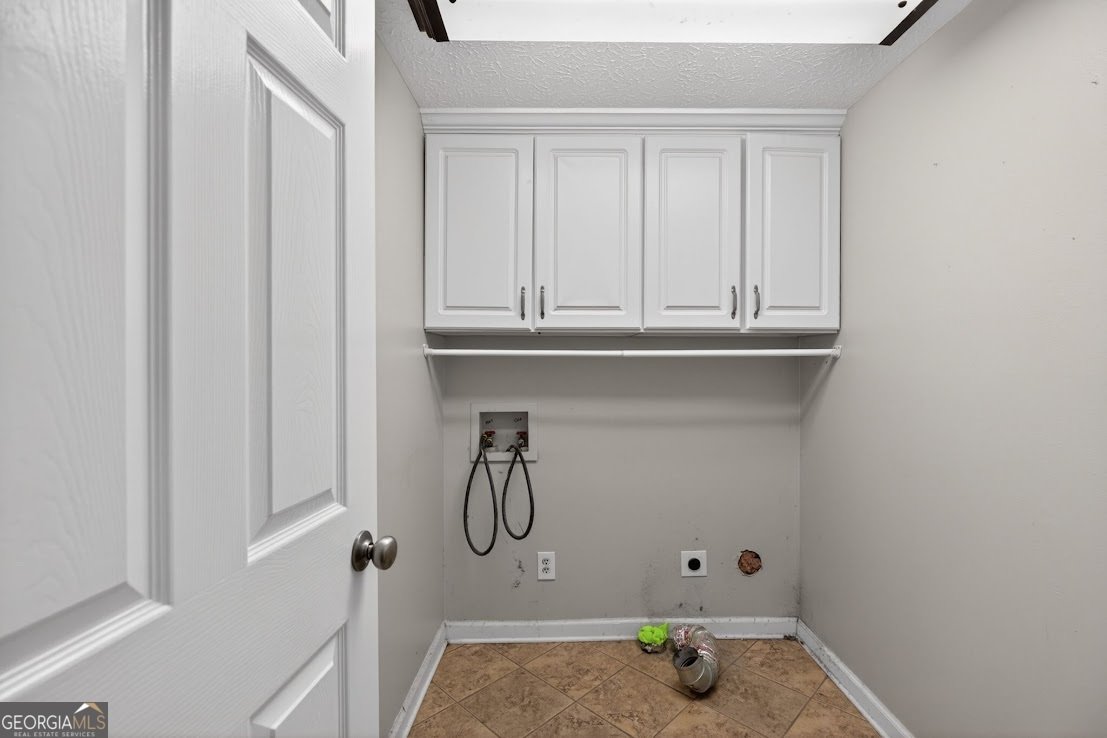 4158 Berkshire Court Villa Rica - Photo 22