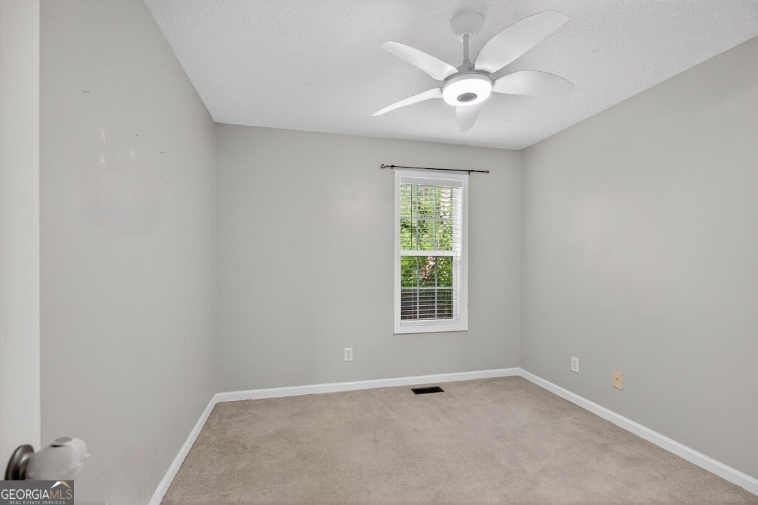 4158 Berkshire Court Villa Rica - Photo 7