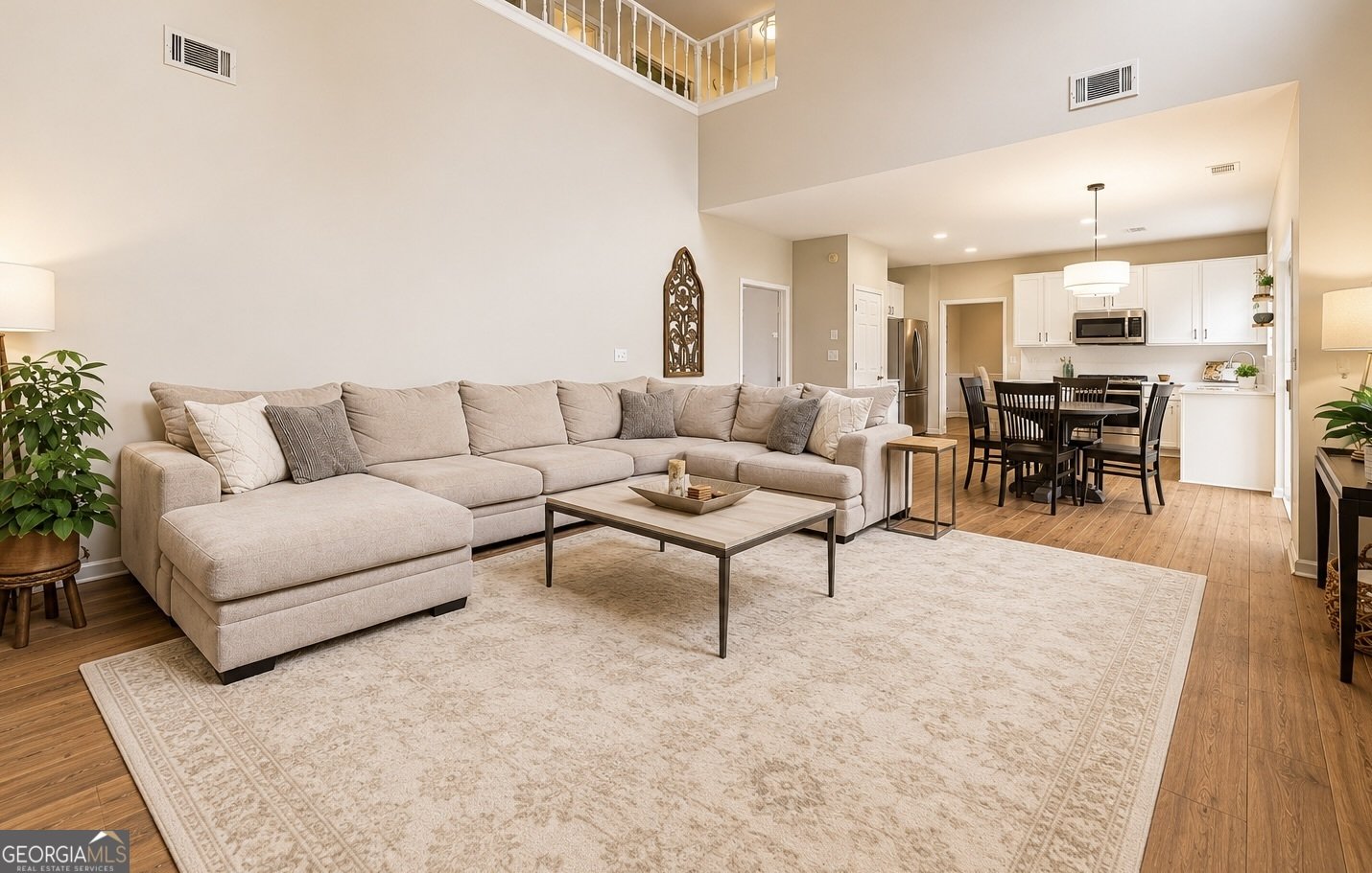 5075 Baywood Drive Roswell - Photo 16