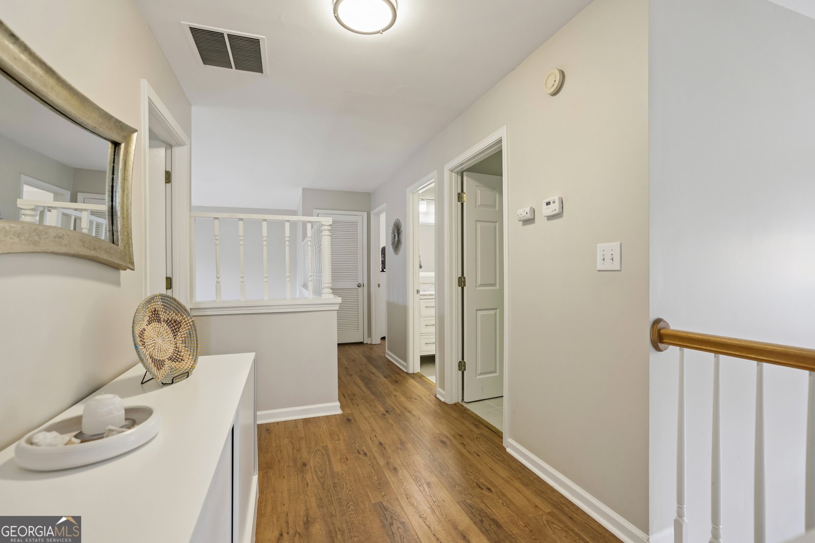 5075 Baywood Drive Roswell - Photo 20