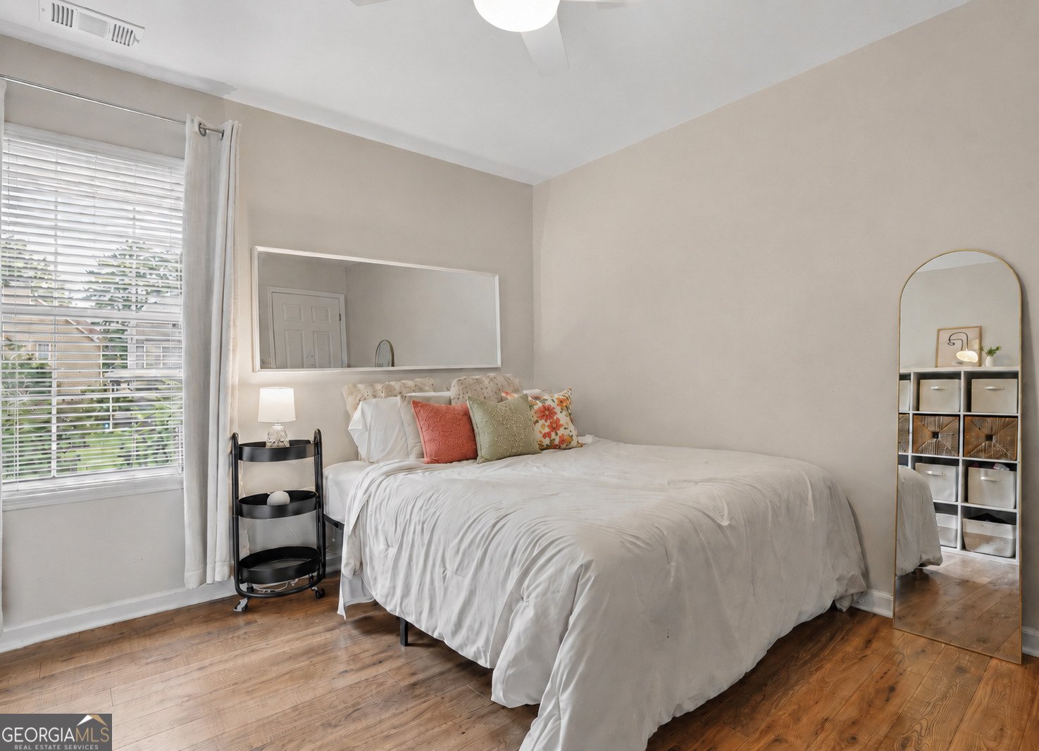 5075 Baywood Drive Roswell - Photo 21
