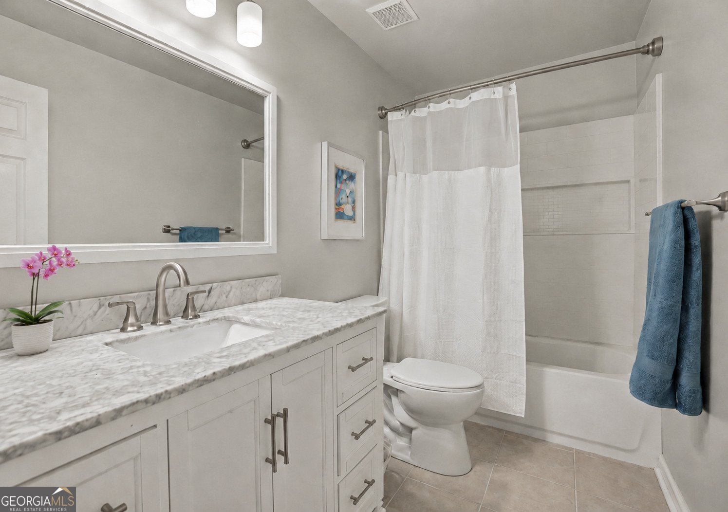 5075 Baywood Drive Roswell - Photo 24